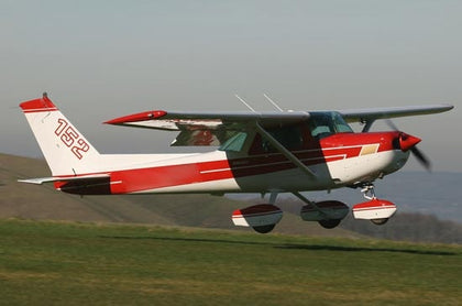 Cessna 150/152