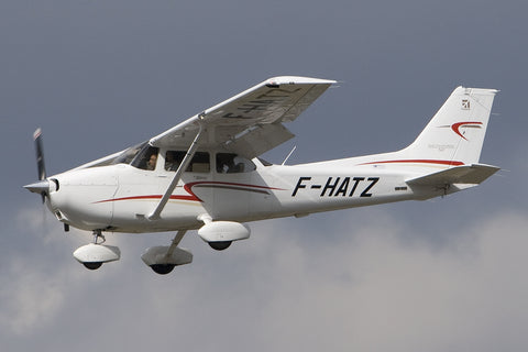 Cessna 172