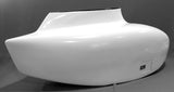 Main Wheel Fairing Shell Assembly Right (79890-005)