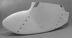 Main Wheel Fairing Shell Assembly Right (79890-005)