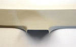 Cessna 401/402 upper windshield trim 55-P5014045-3-21B. Premier Aviations