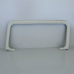 Cessna 182 door window molding LH 31-P0715032-15-21B. Premier Aviations