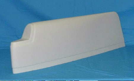 Piper pa-60 wing tip assembly 60-GF200102-18D. Knots2U