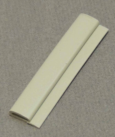 Cessna Models Extrusion - Interior Trim 20-AV260-18D. Knots2U