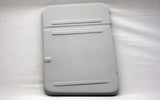 Cessna 172 baggage door cover 28-P0715079-7-21B. Premier Aviations