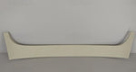 Cessna 210 upper rear window molding 34-P1215045-16-21B. Premier Aviations 